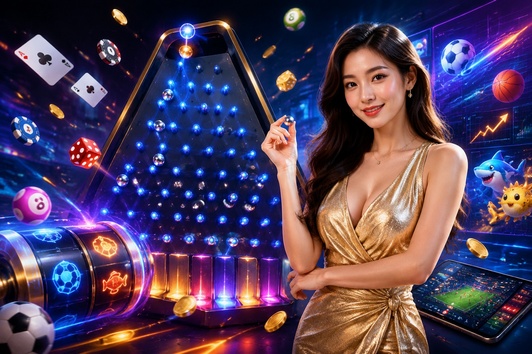 pet88