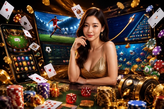 pet88