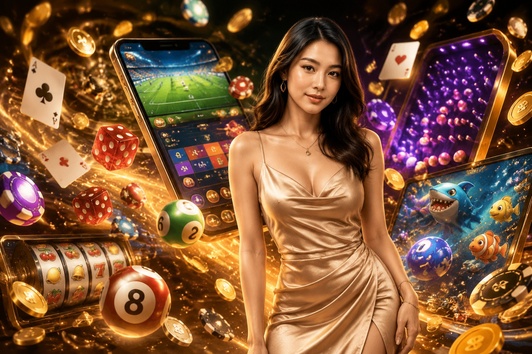 pet88