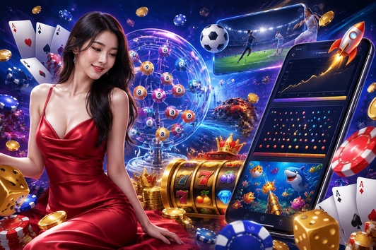 pet88