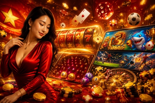 pet88