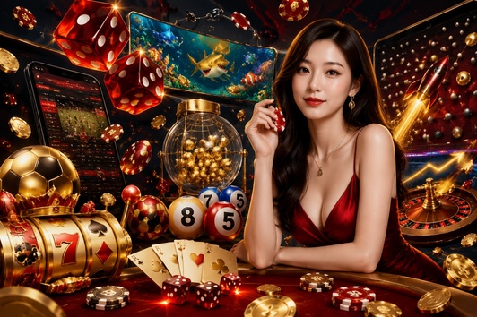 pet88