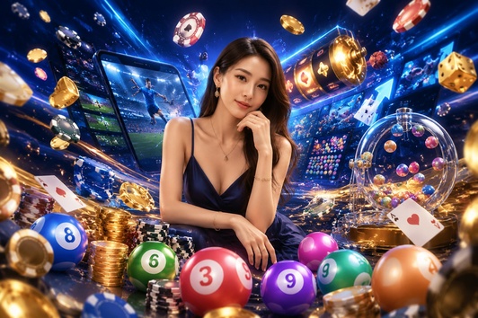 pet88
