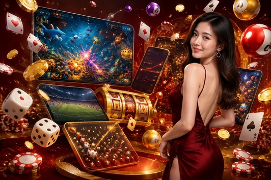 Câu chuyện thương hiệu pet88