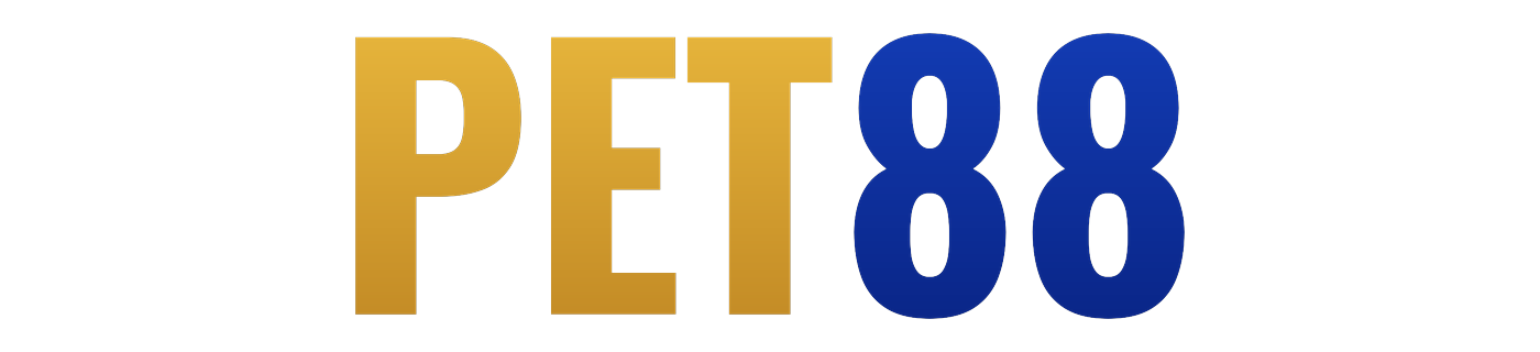 pet88